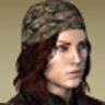 gladio3 emote
