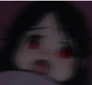 weebinsomnia emote