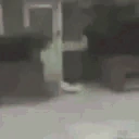 KermitAscend emote