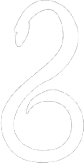 Hhh emote