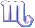 ZodiacScorpio emote