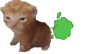 PupsBert emote