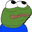 LookUp emote