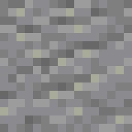 andesite emoji