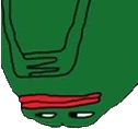 supsidedown emote