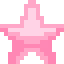 pink_star emote
