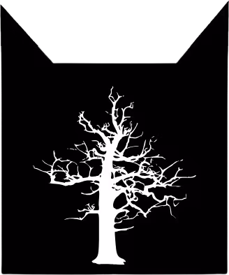 thunderglove_colony emote