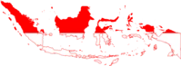flagmap_id emote