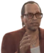 gtalisten emote
