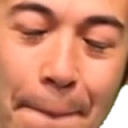 DamnChamp emote