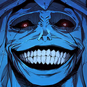 Subarashii_Desu emote