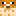 mc_pufferfish emote