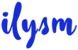 ilysm emote