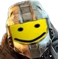 roblox_chief emote