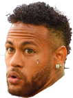 neymarcry emote