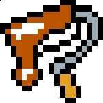 ArtistIcon emote