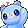 henlothere emote