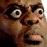 wowie emote