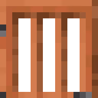 acacia_door_top emote