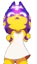 ankhaTrance emote