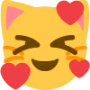 cat_love emote