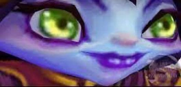 luluwide emote