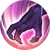 BloodyRetribution emote