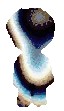 AlienPls3 emote