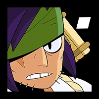 Kenji1_PFP1_BrawlStars emote