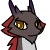 dragon_brothers_spif emoji
