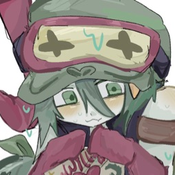 papereater avatar