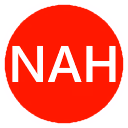 Nah emote