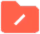 forder emote