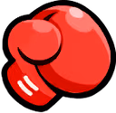 Champ emote