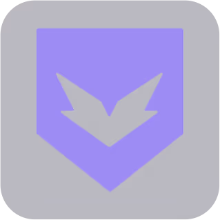 hypesquad_bravery emote
