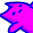 sodaDEAD animated emote