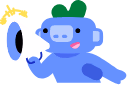wumpus_megaphone emote