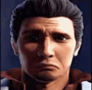 EEEEYIKES emote