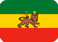 ethiopian_old_flag emote