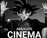 Cinema emote