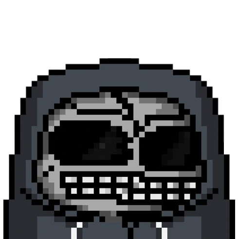 SMOWL emoji