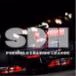 SDN_Racing emote