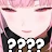 MoriCalliope_Confused emote