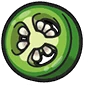 Jalapeno emote
