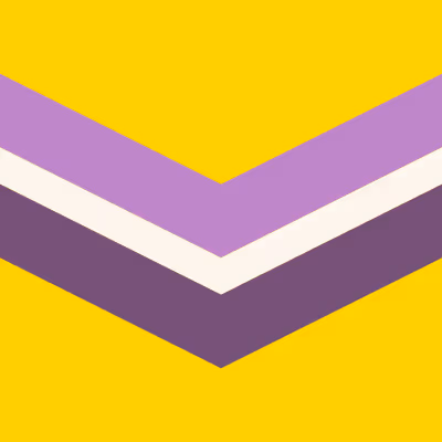 queerintersex emote
