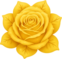 Yellowwinterflower emote