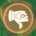 boukendislike emote
