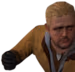 gtaready emote