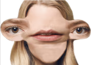 AnyaCousin emote