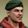 gladio9 static emote